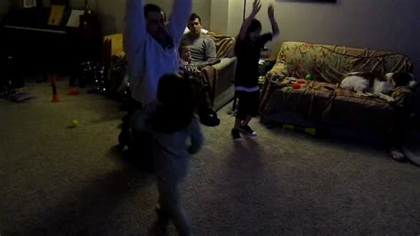 dancing beer full video|Alaina’s Fiesta .